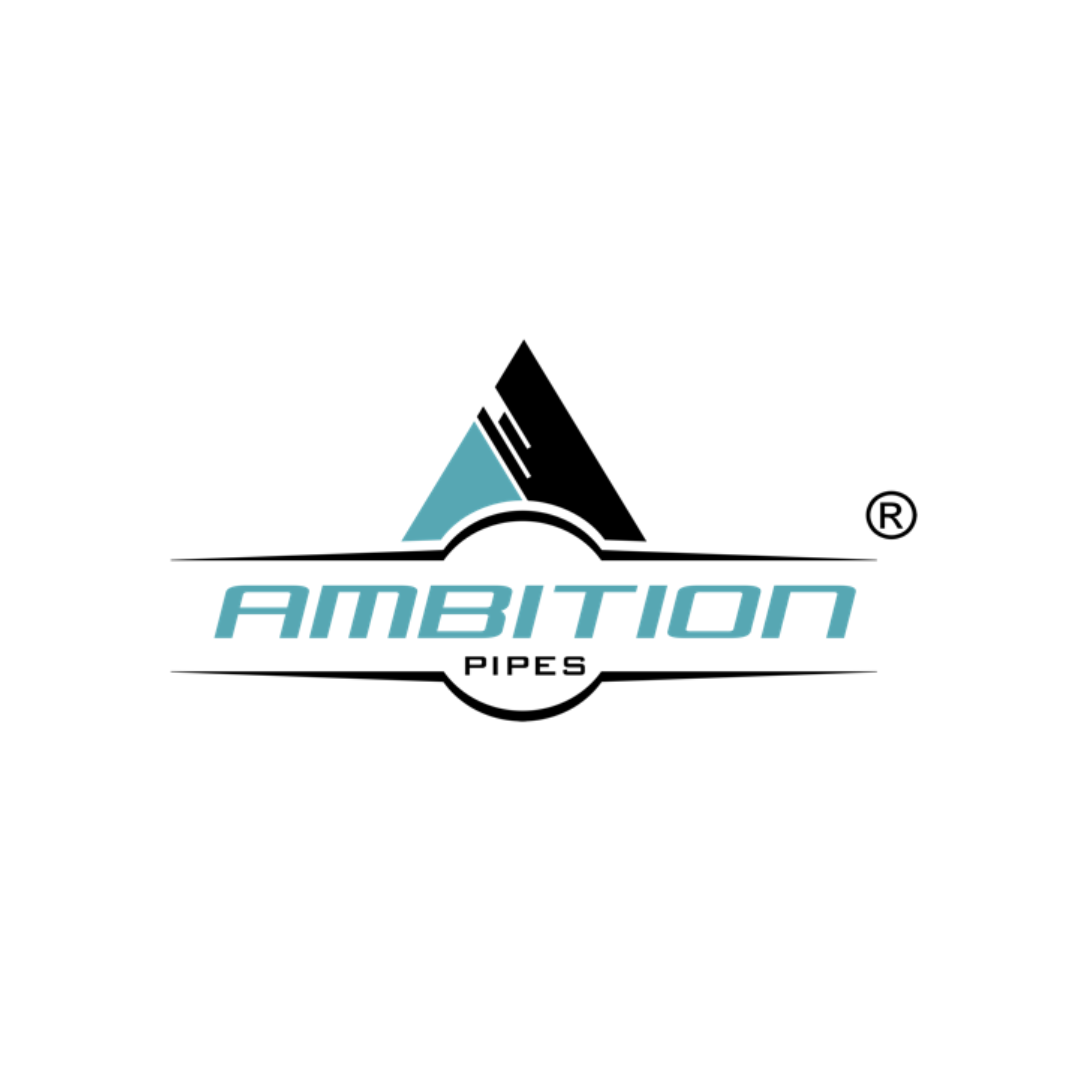 Ambition Pipes